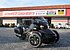 2019 Can-Am Spyder F3 for sale 200781567